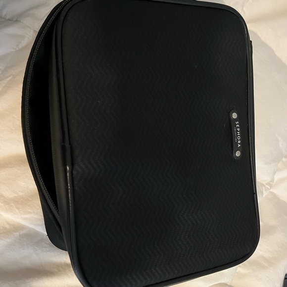 Sephora Pack it All Organizer - Picture 3 of 5